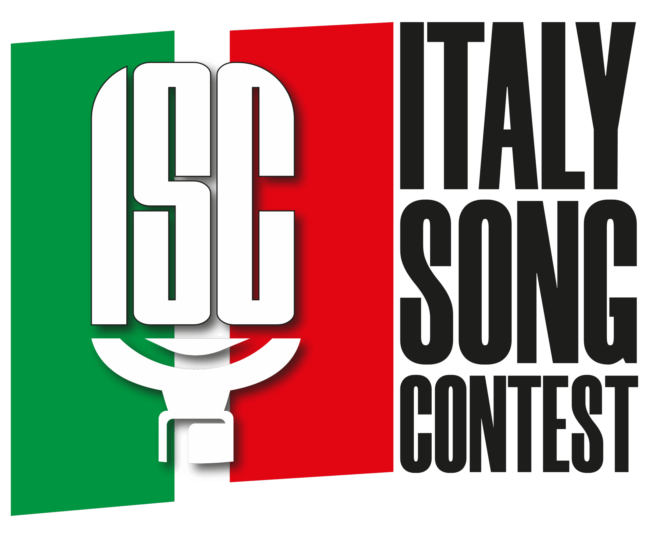ITALY SONG CONTEST